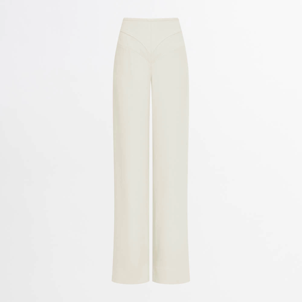 Calça Crepe Voar Cara