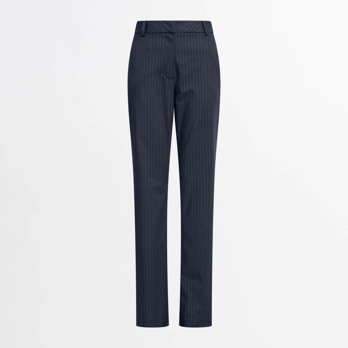 Calça Pin Stripe Asia Calça Pin Stripe Asia