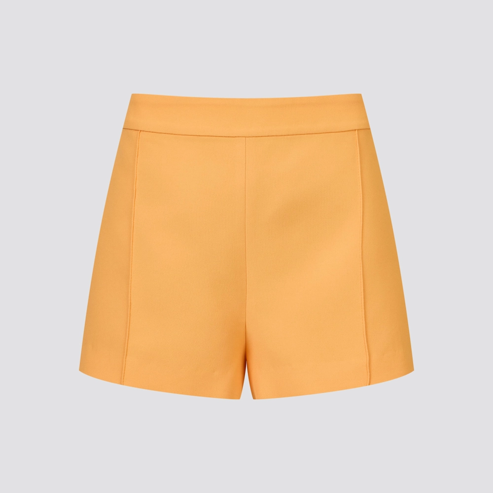 Shorts Crepe Perry