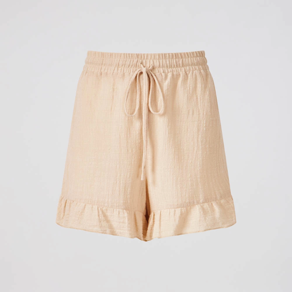 Shorts Gaze Pina Gabi