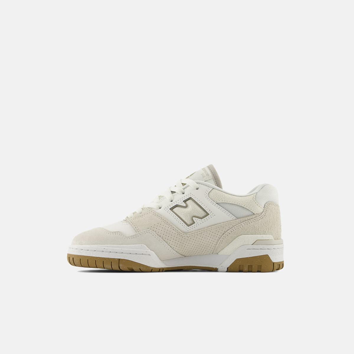 Tênis 550 New Balance