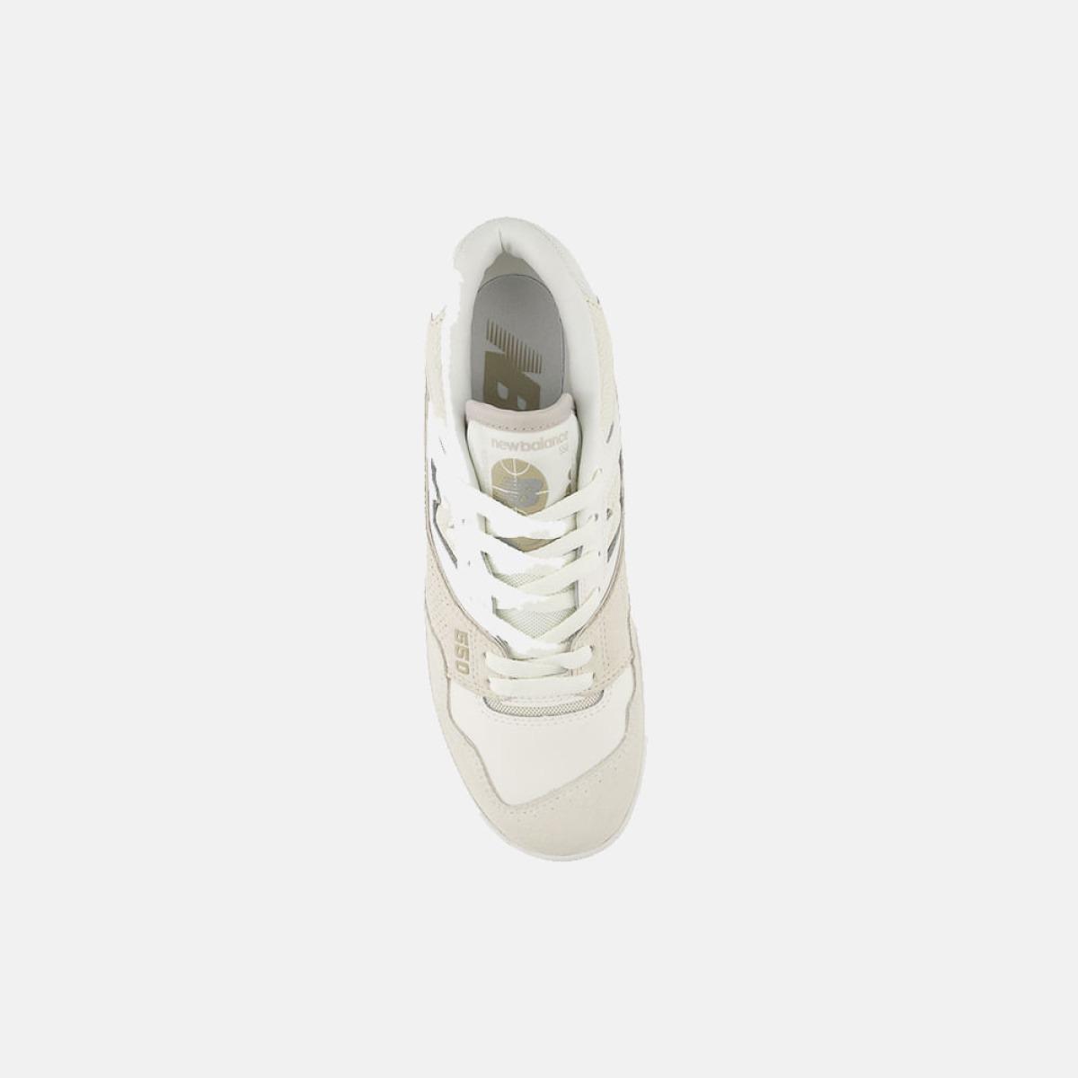 Tênis 550 New Balance