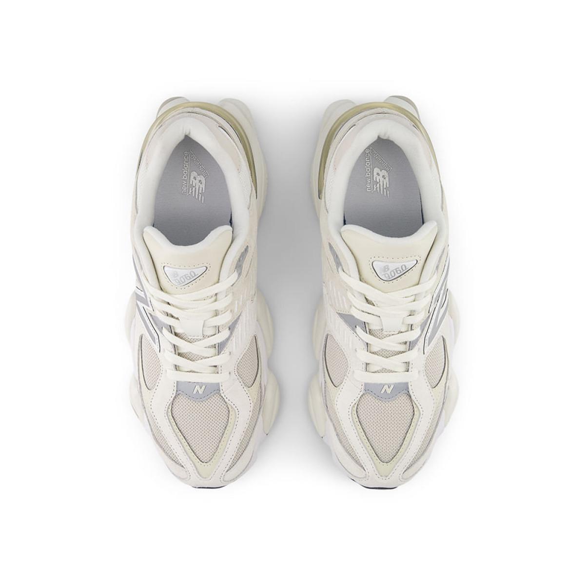 Tênis New Balance 9060
