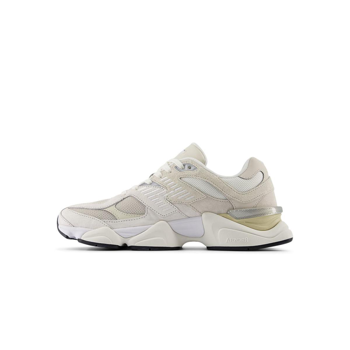 Tênis New Balance 9060