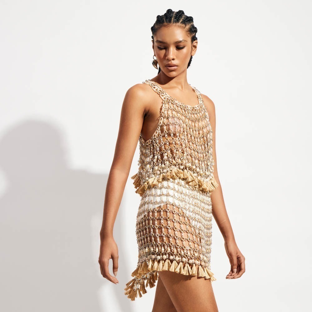 Top Victoria Victor Hugo Mattos