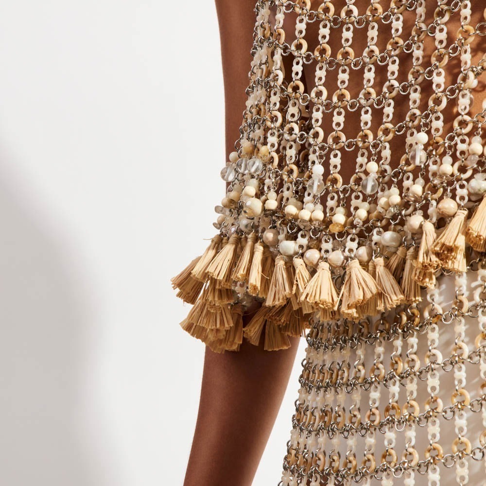 Top Victoria Victor Hugo Mattos