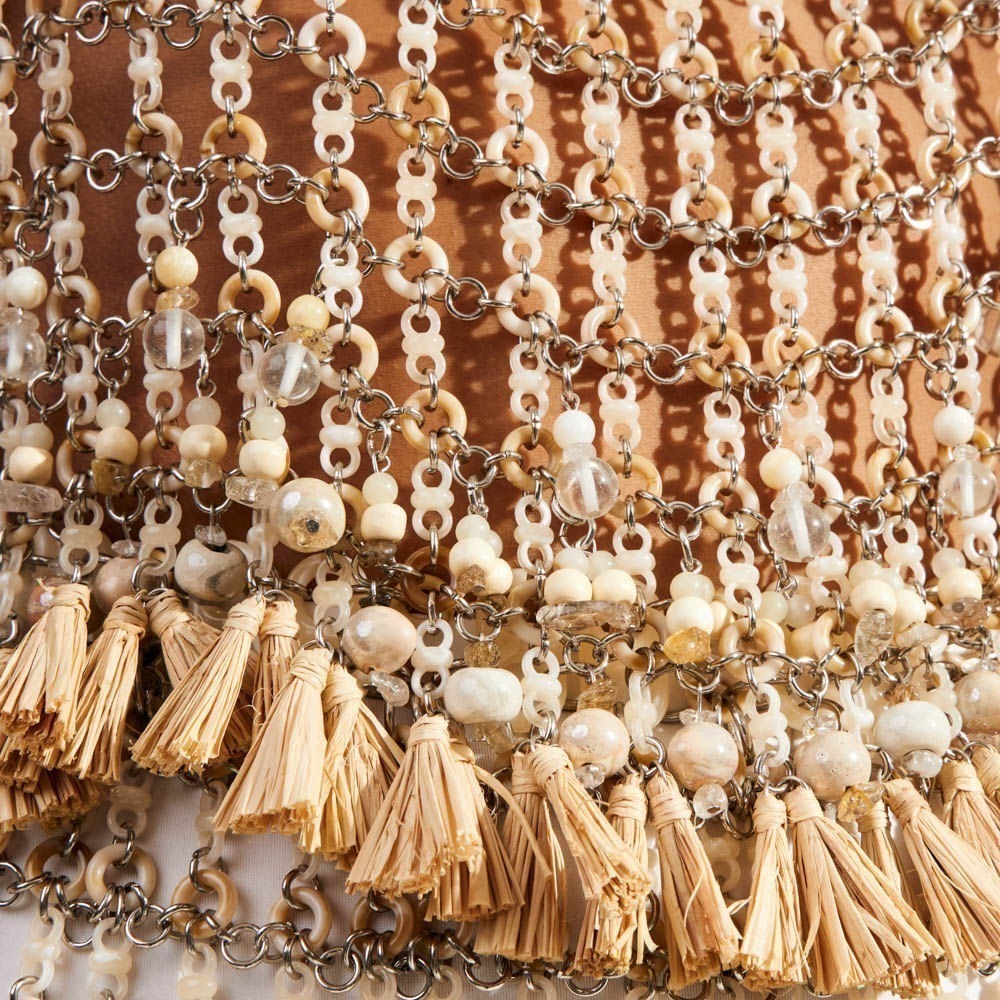 Top Victoria Victor Hugo Mattos