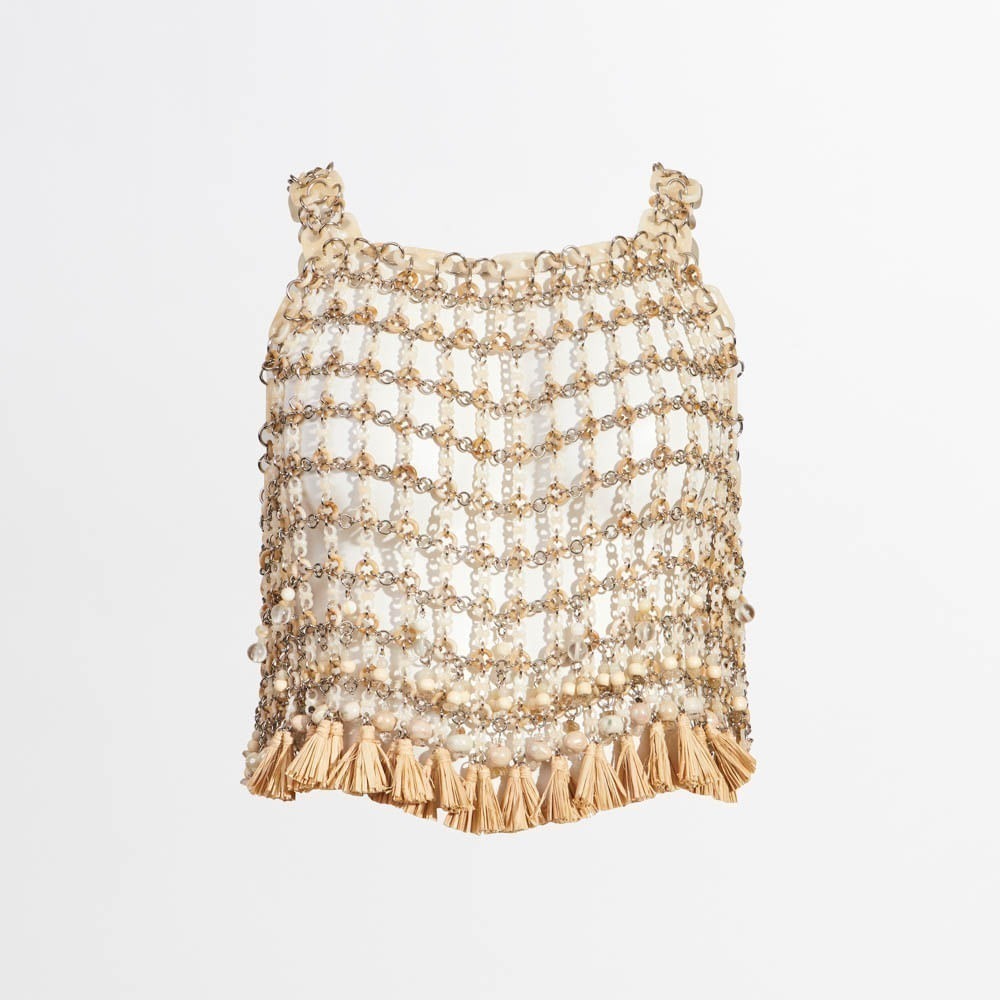 Top Victoria Victor Hugo Mattos