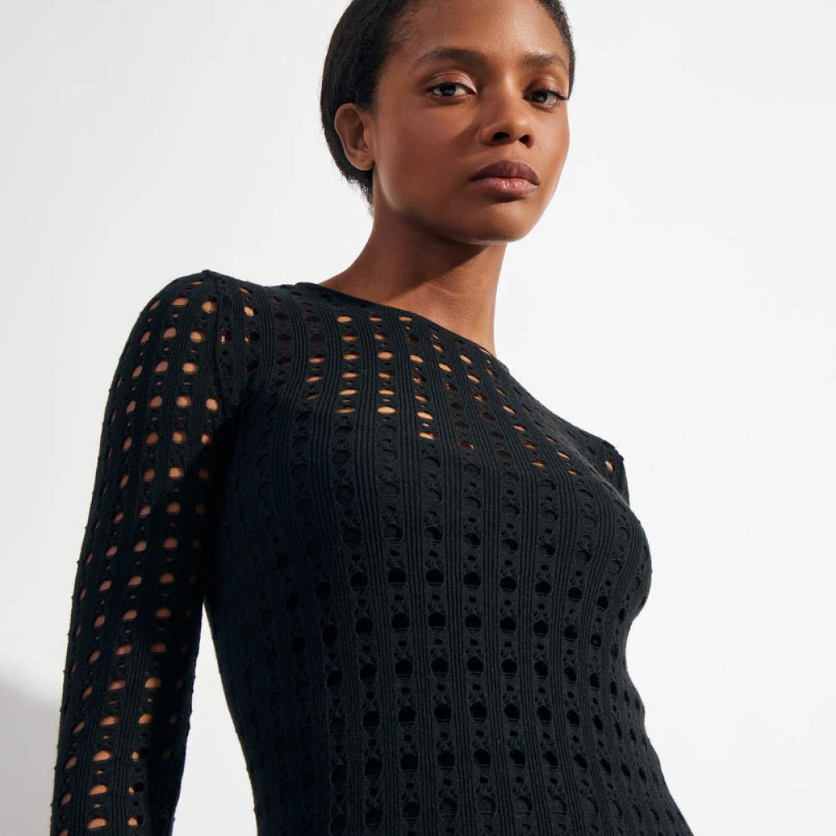 Vestido Longo Lolitta Vestido Longo Lolitta