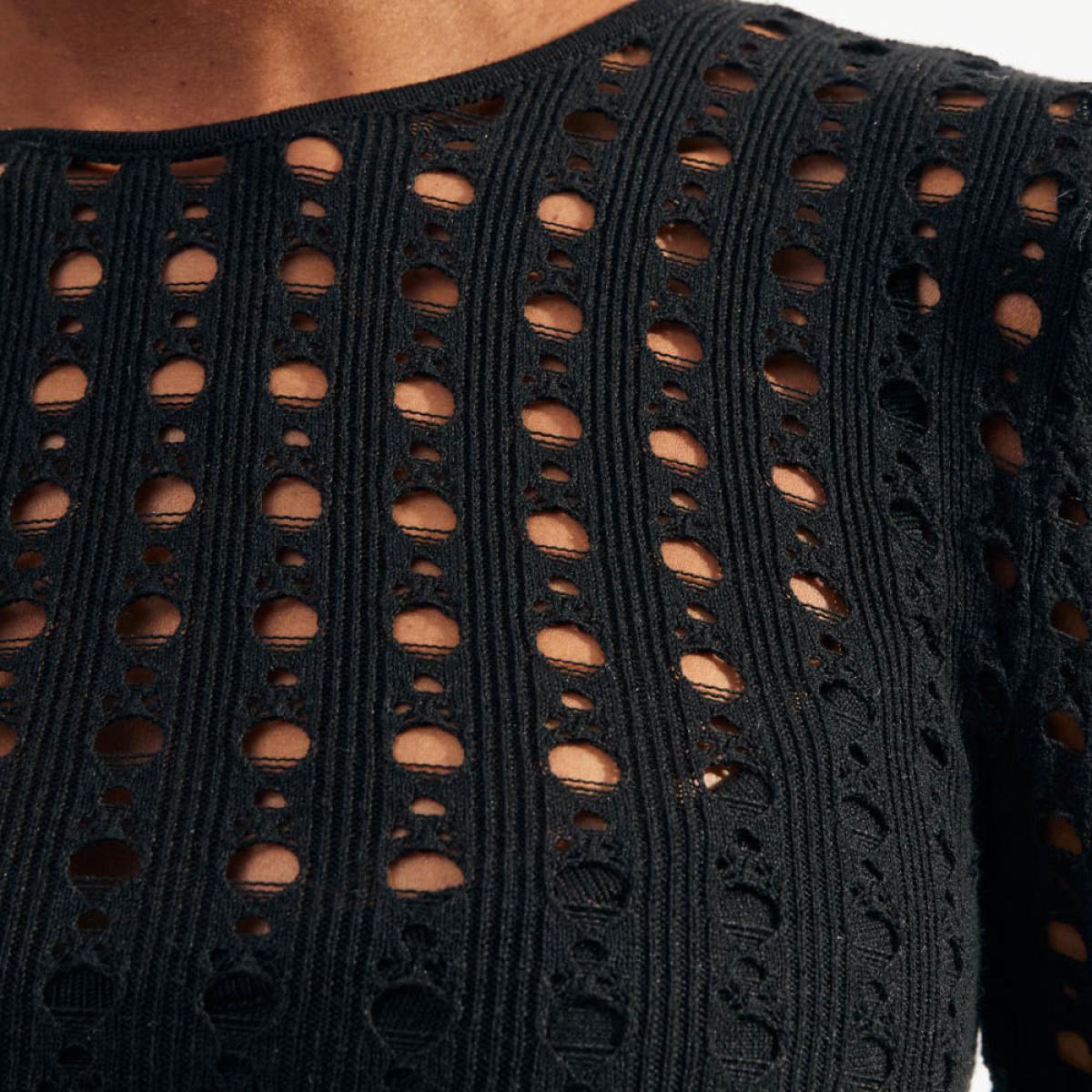 Vestido Longo Lolitta Vestido Longo Lolitta