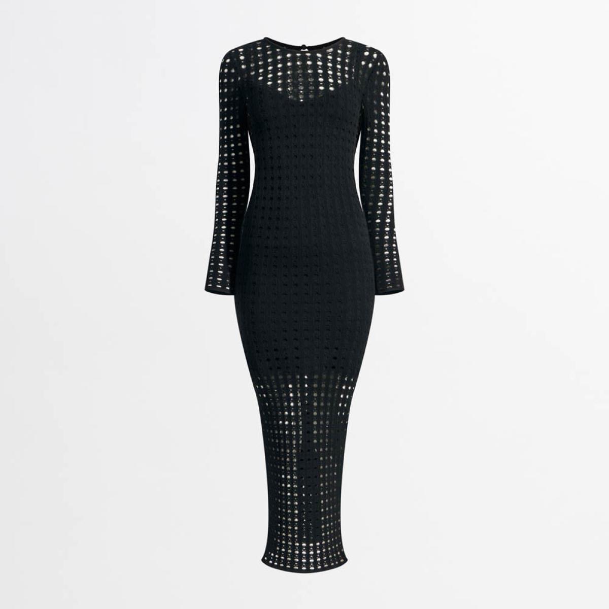 Vestido Longo Lolitta Vestido Longo Lolitta