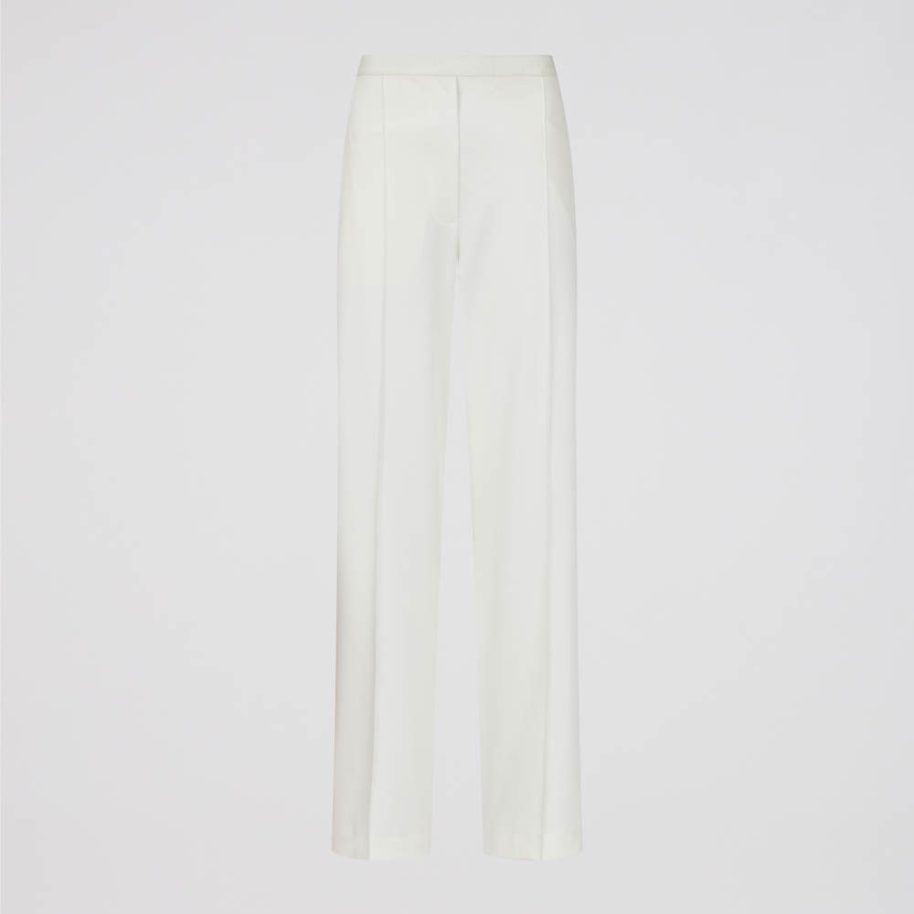 Calça Alfaiataria Campo Dream