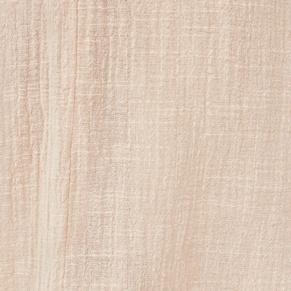 Calça Gaze Pina Gaia