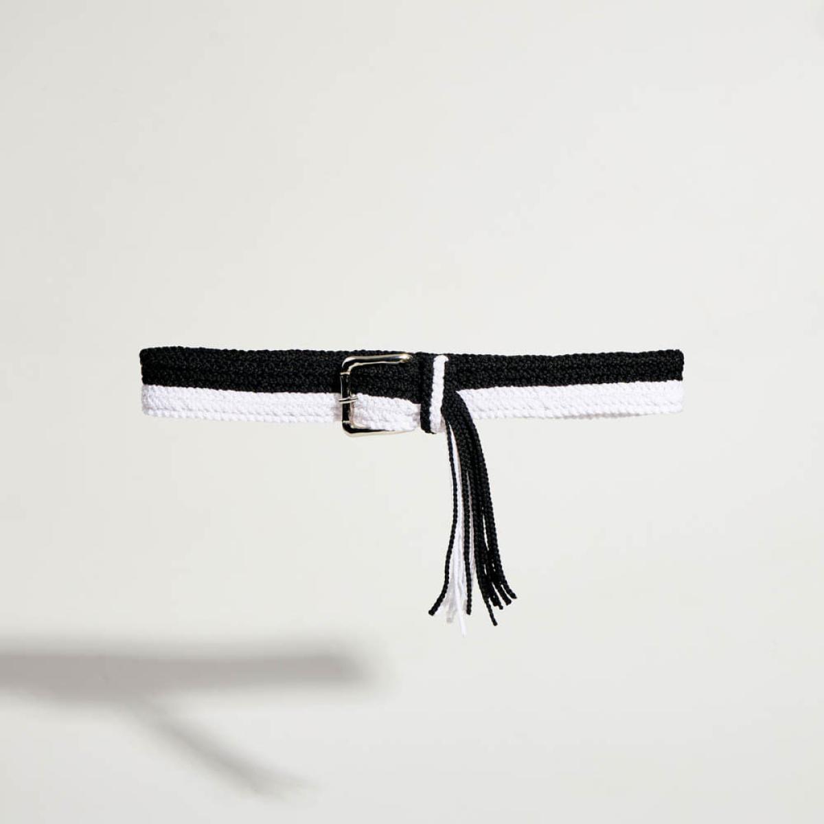 Cinto Tresse Aline Cinto Tresse Aline