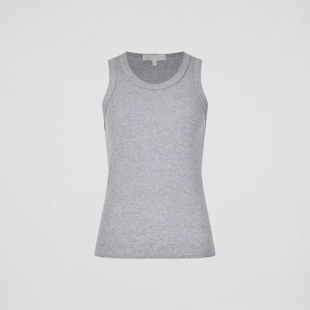 Regata Canelado Samanta