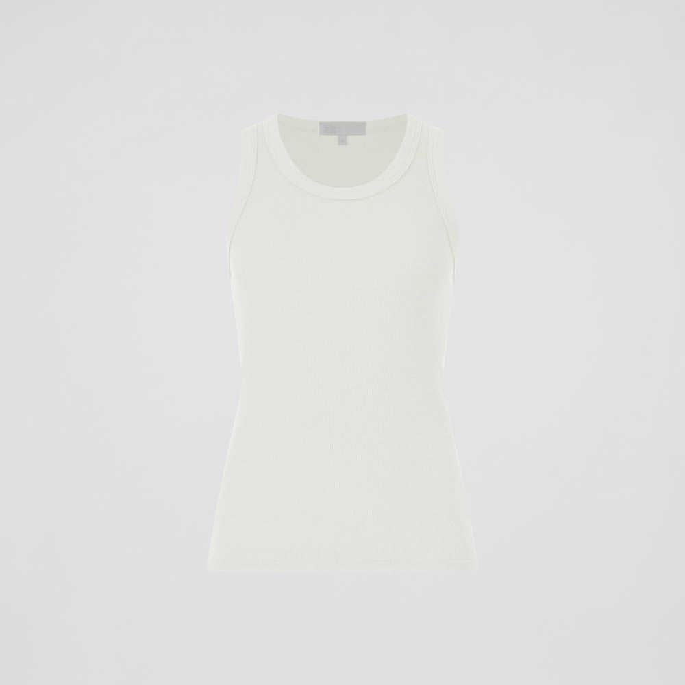 Regata Canelado Sarah