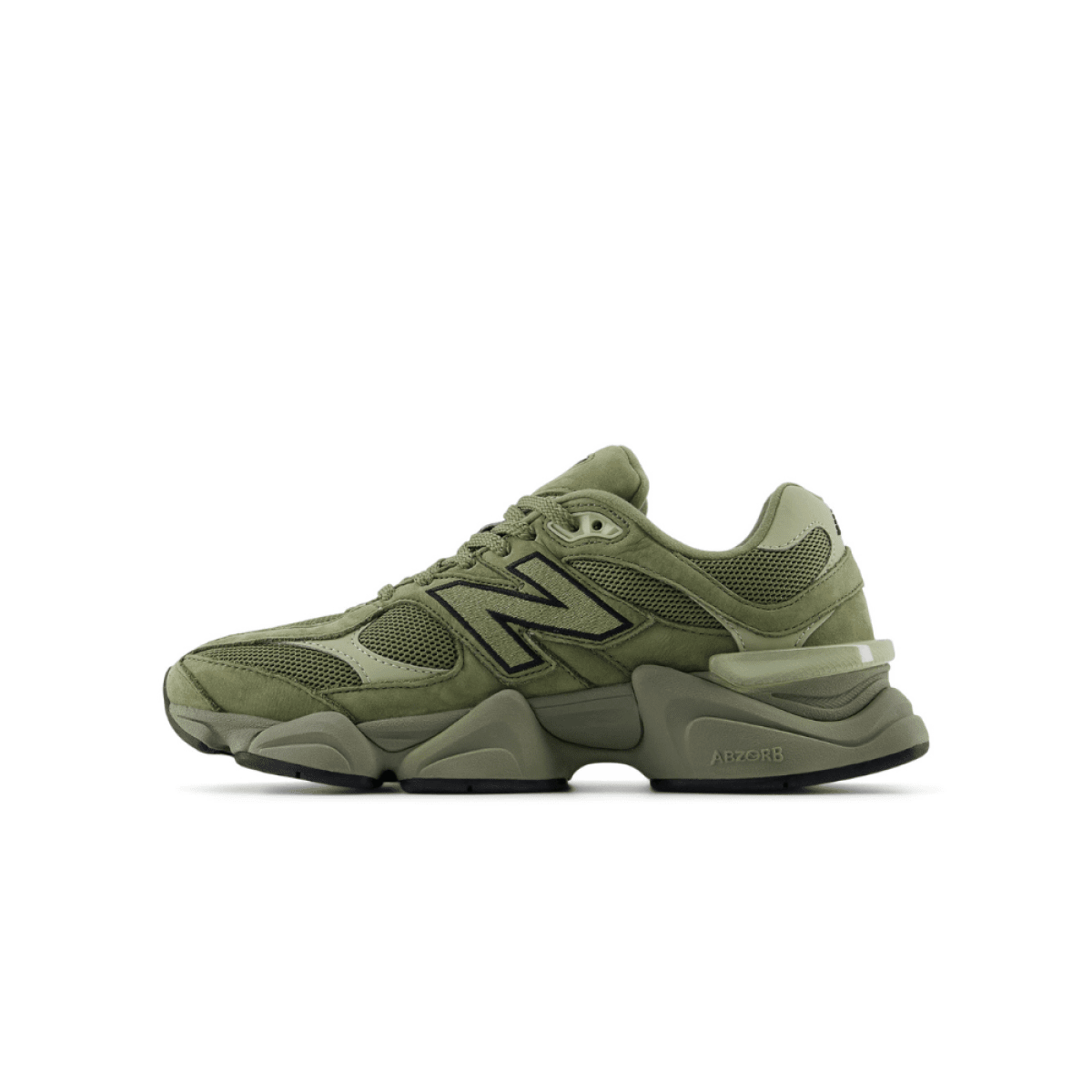 Tênis 9060 New Balance Tênis 9060 New Balance