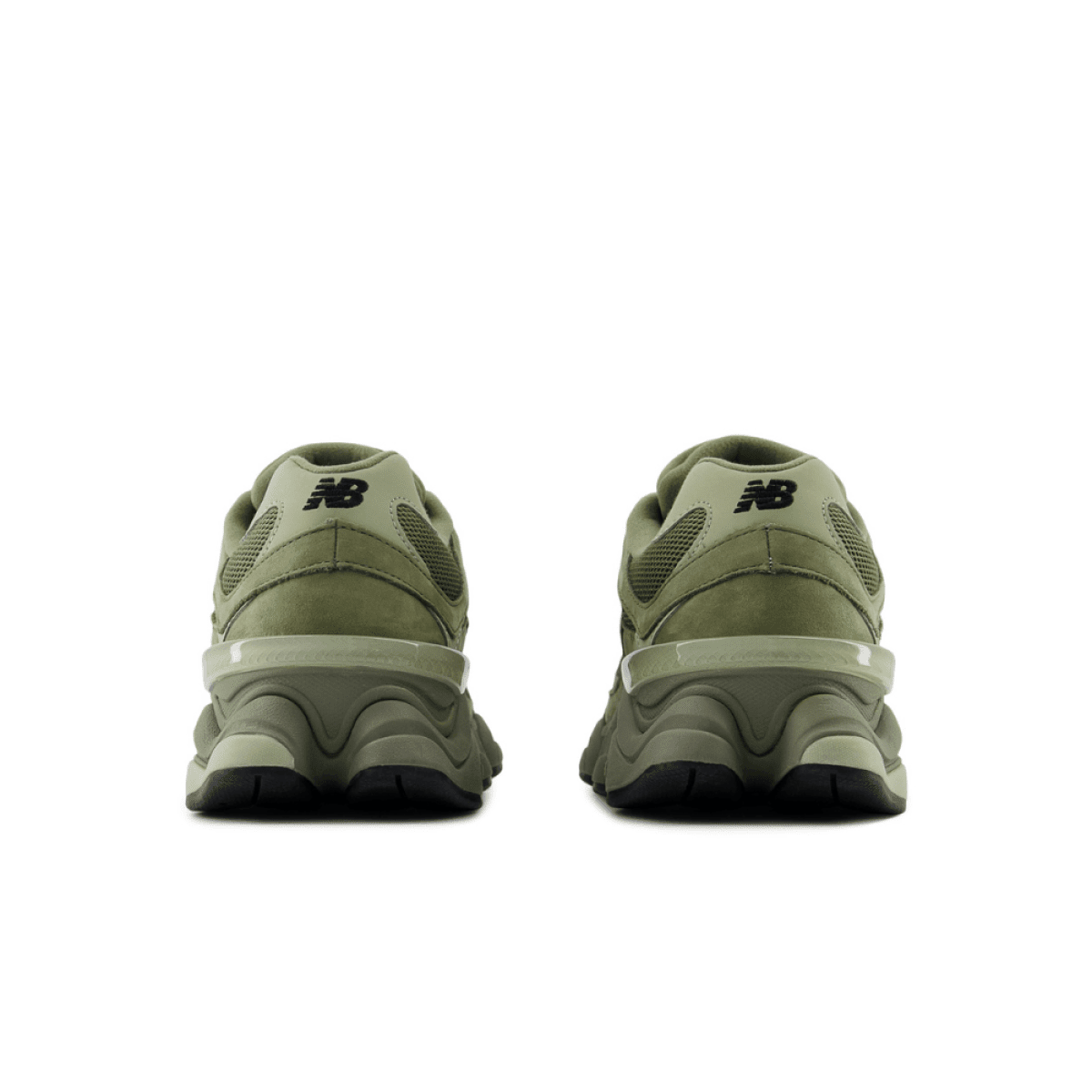 Tênis 9060 New Balance Tênis 9060 New Balance