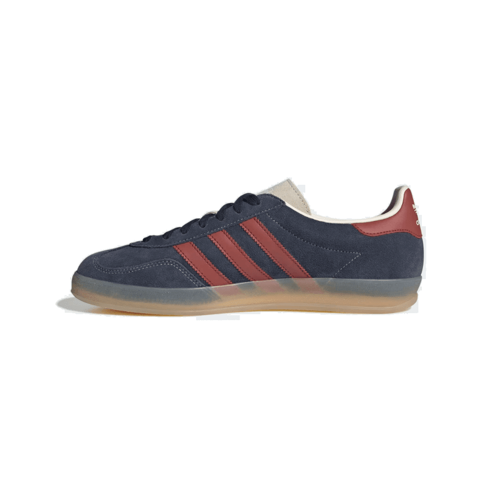 Tênis Gazelle Indoor Adidas