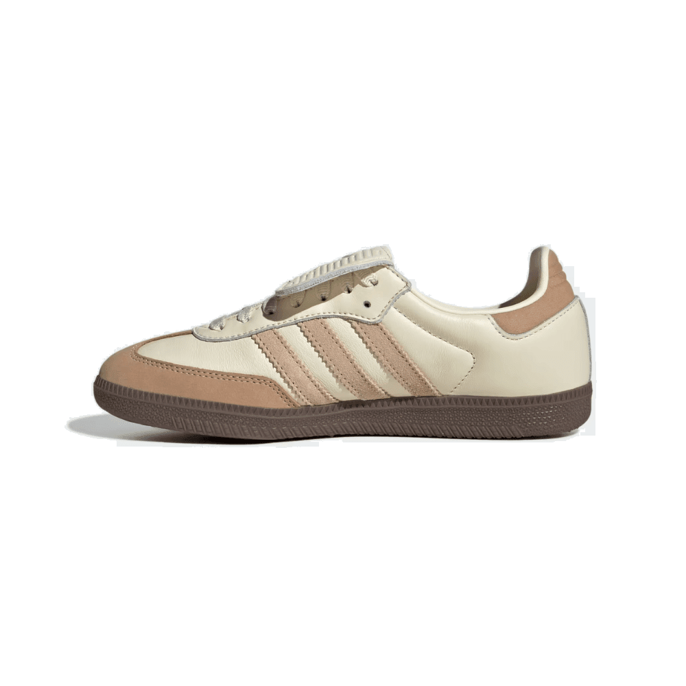Tênis Samba Lt w Adidas
