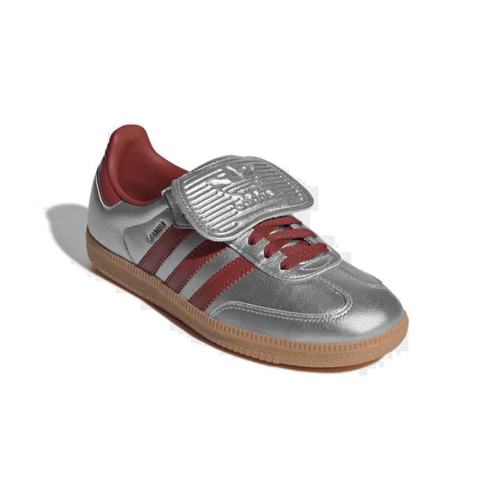 Tênis Samba Lt w Adidas