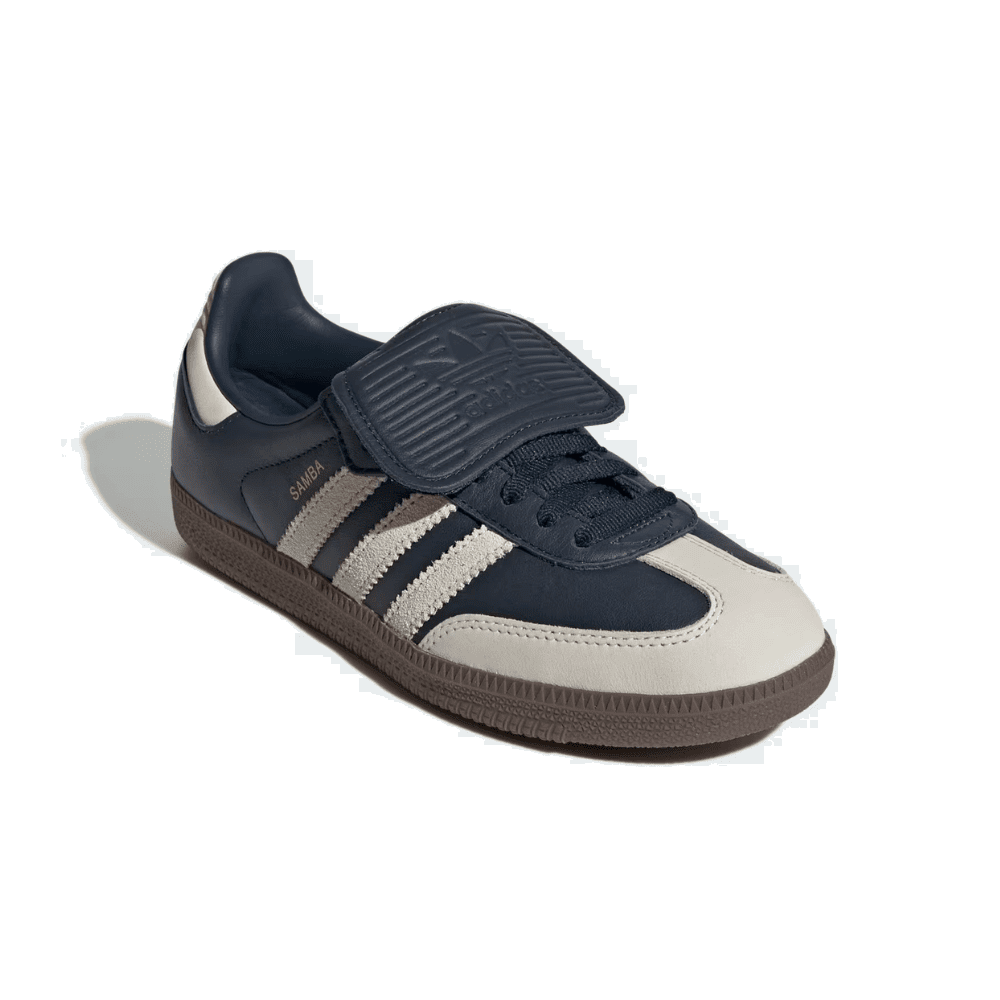 Tênis Samba Lt w Adidas