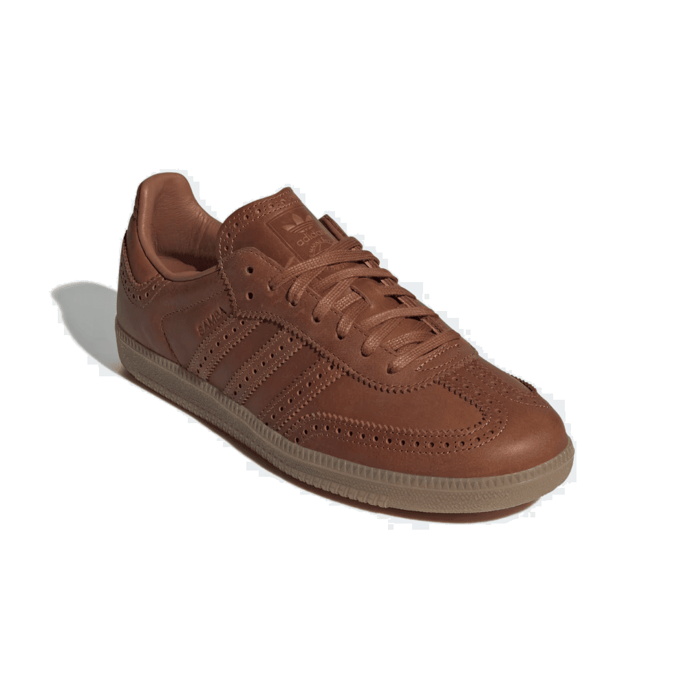 Tênis Samba Og Adidas