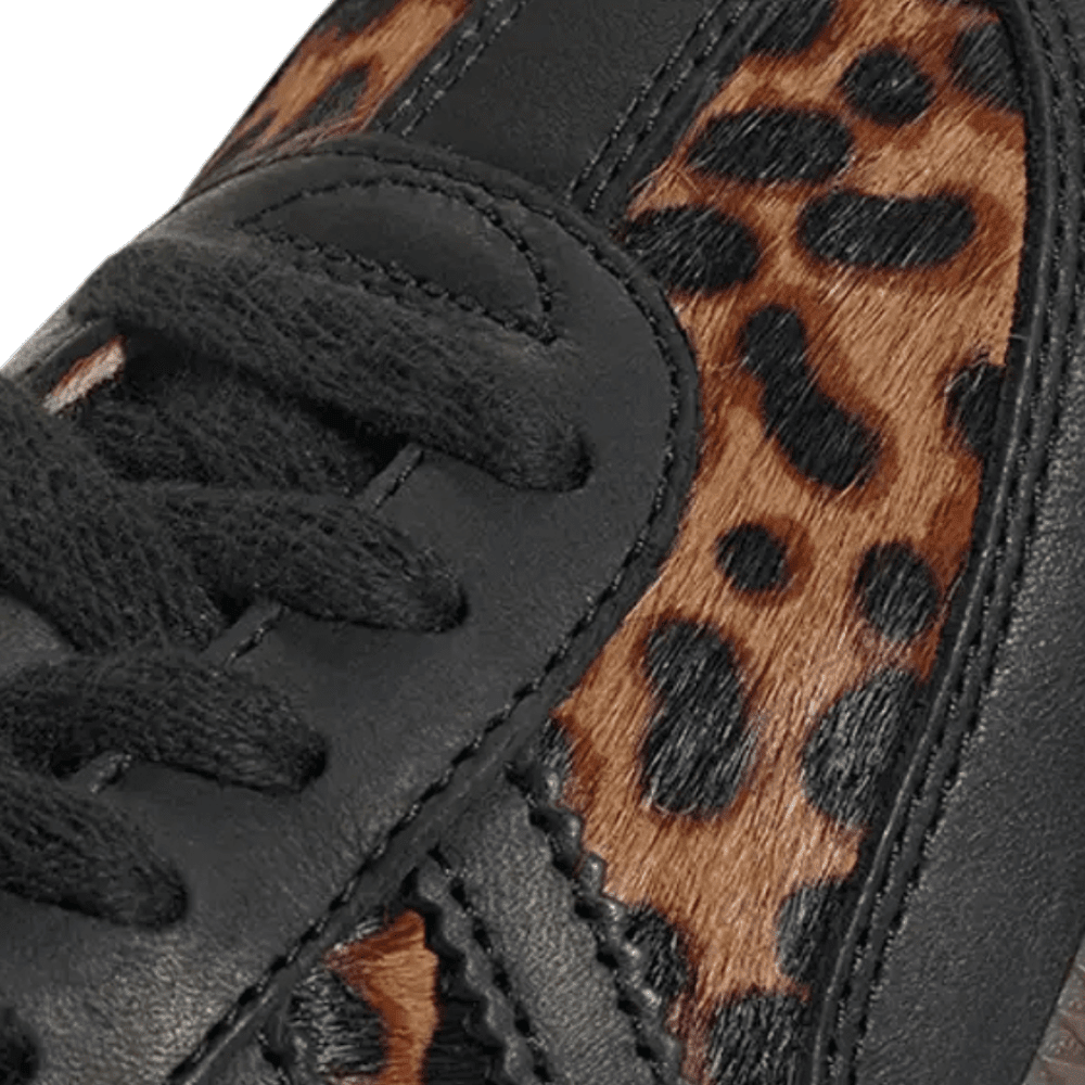 Tênis Samba Og w Adidas