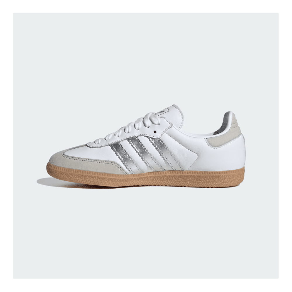 Tênis Samba Og w Adidas