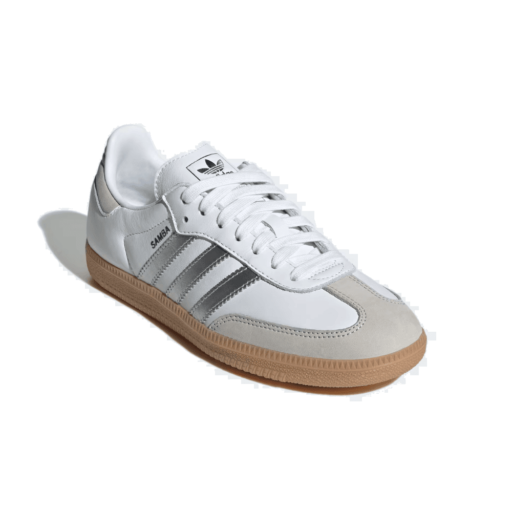 Tênis Samba Og w Adidas