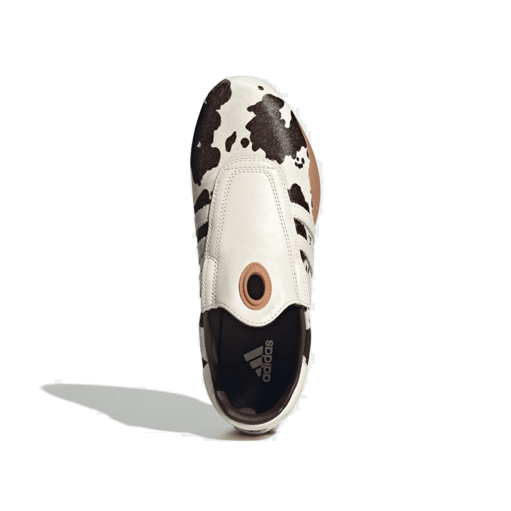 Tênis Taekwondo w Adidas