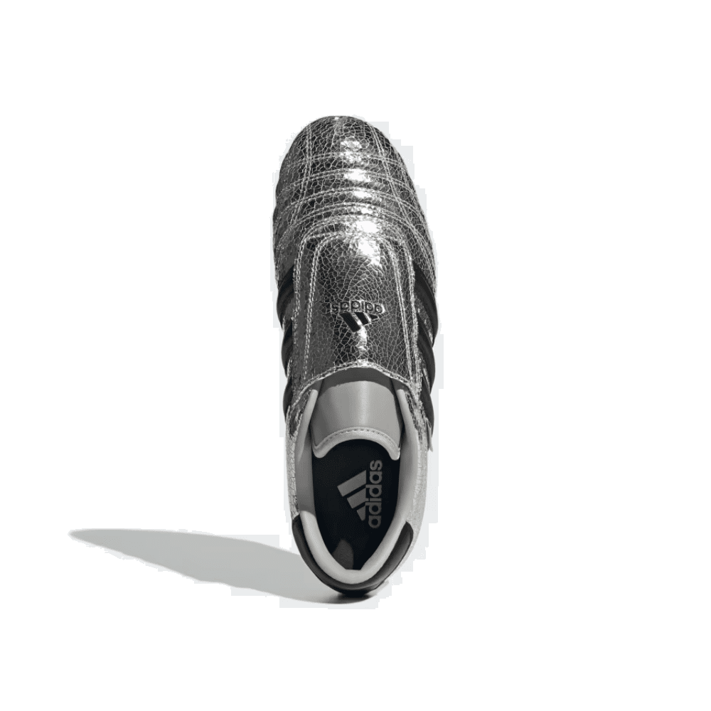 Tênis Taekwondo w Adidas