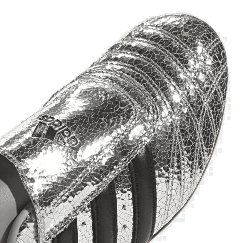 Tênis Taekwondo w Adidas