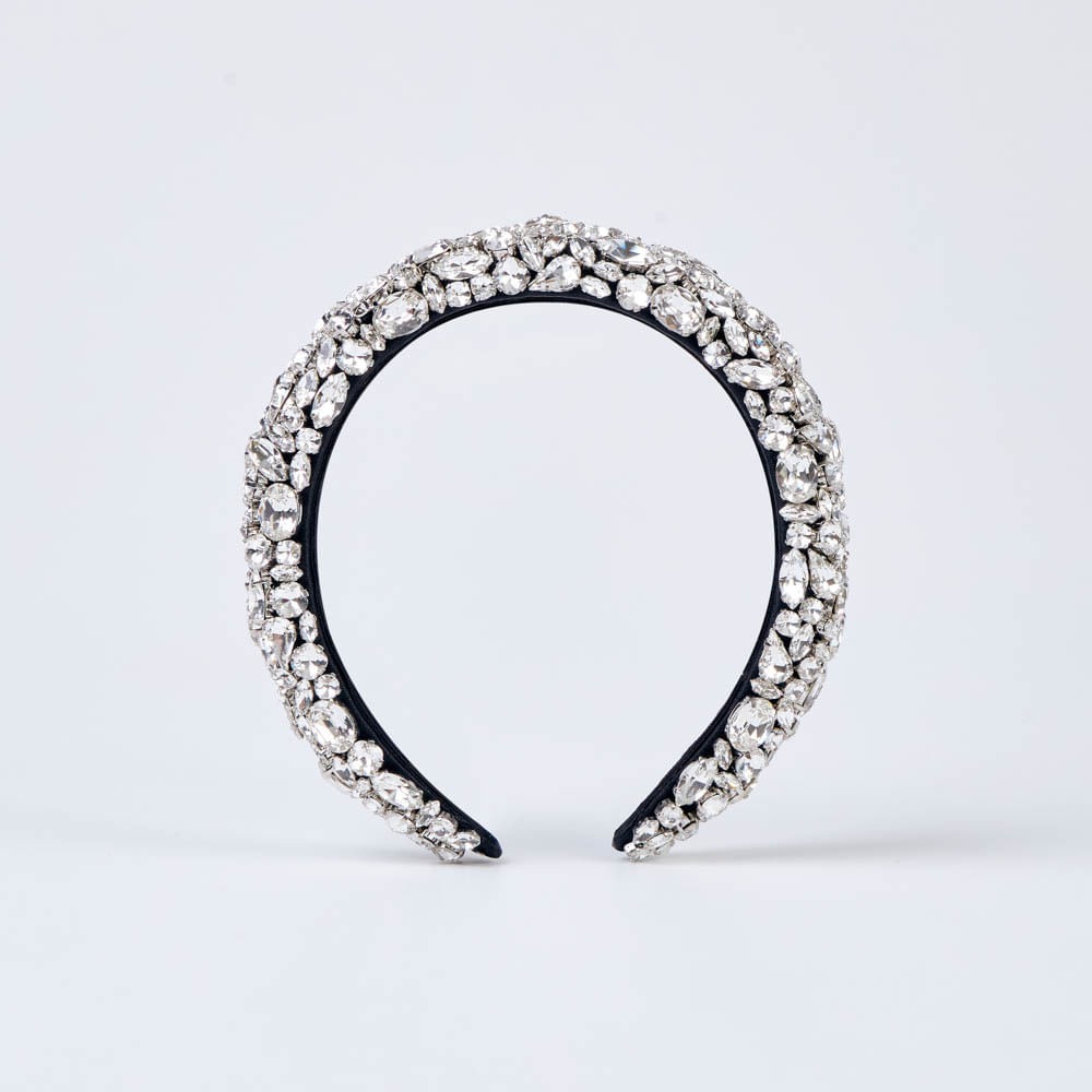 Tiara Save The Queen Matilda