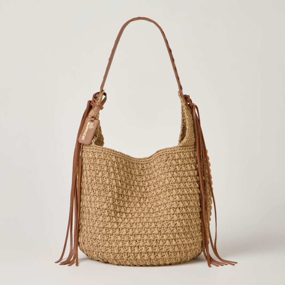 Bolsa Maite Nannacay Bolsa Maite Nannacay