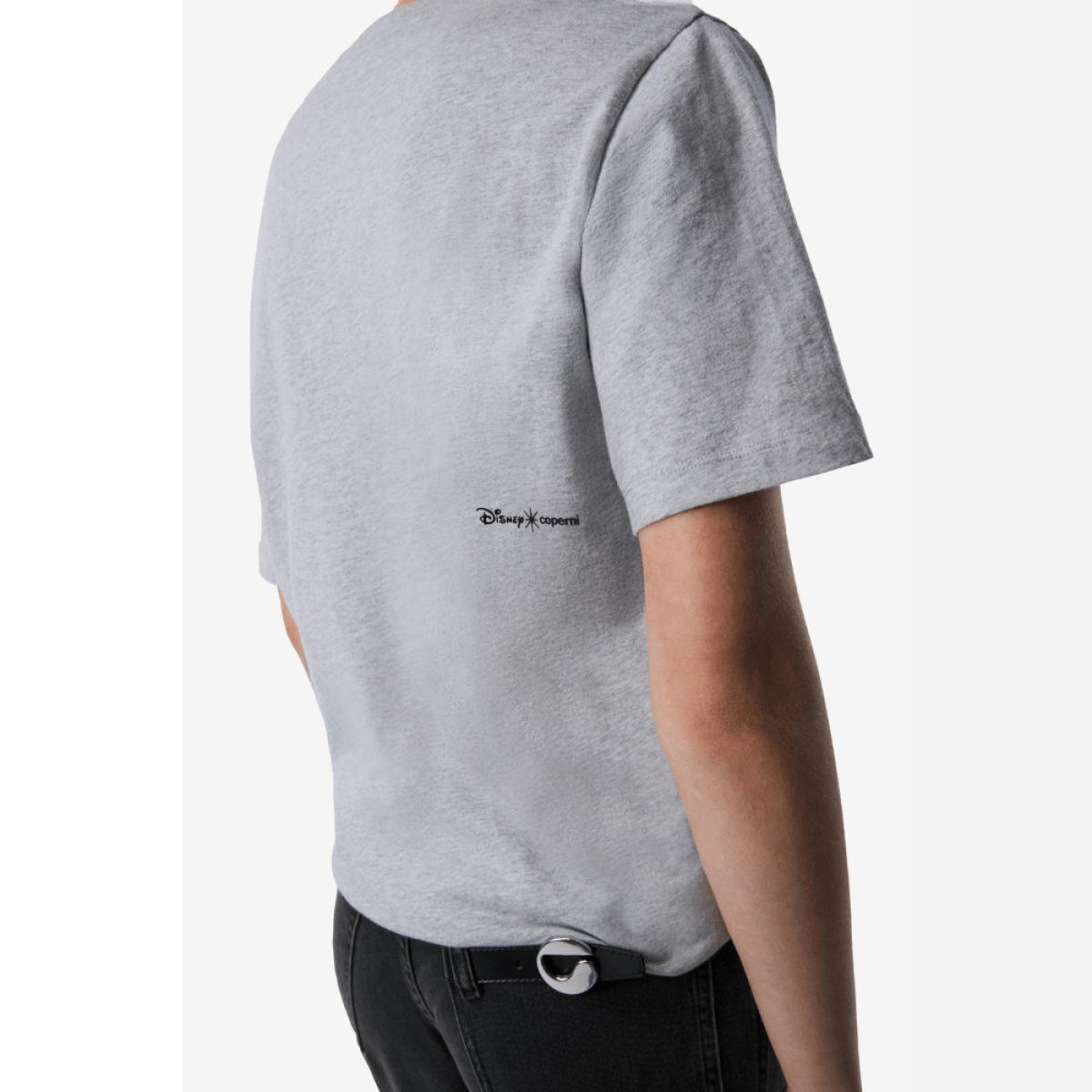 T-Shirt Just One Byte Disney x Coperni T-Shirt Just One Byte Disney x Coperni