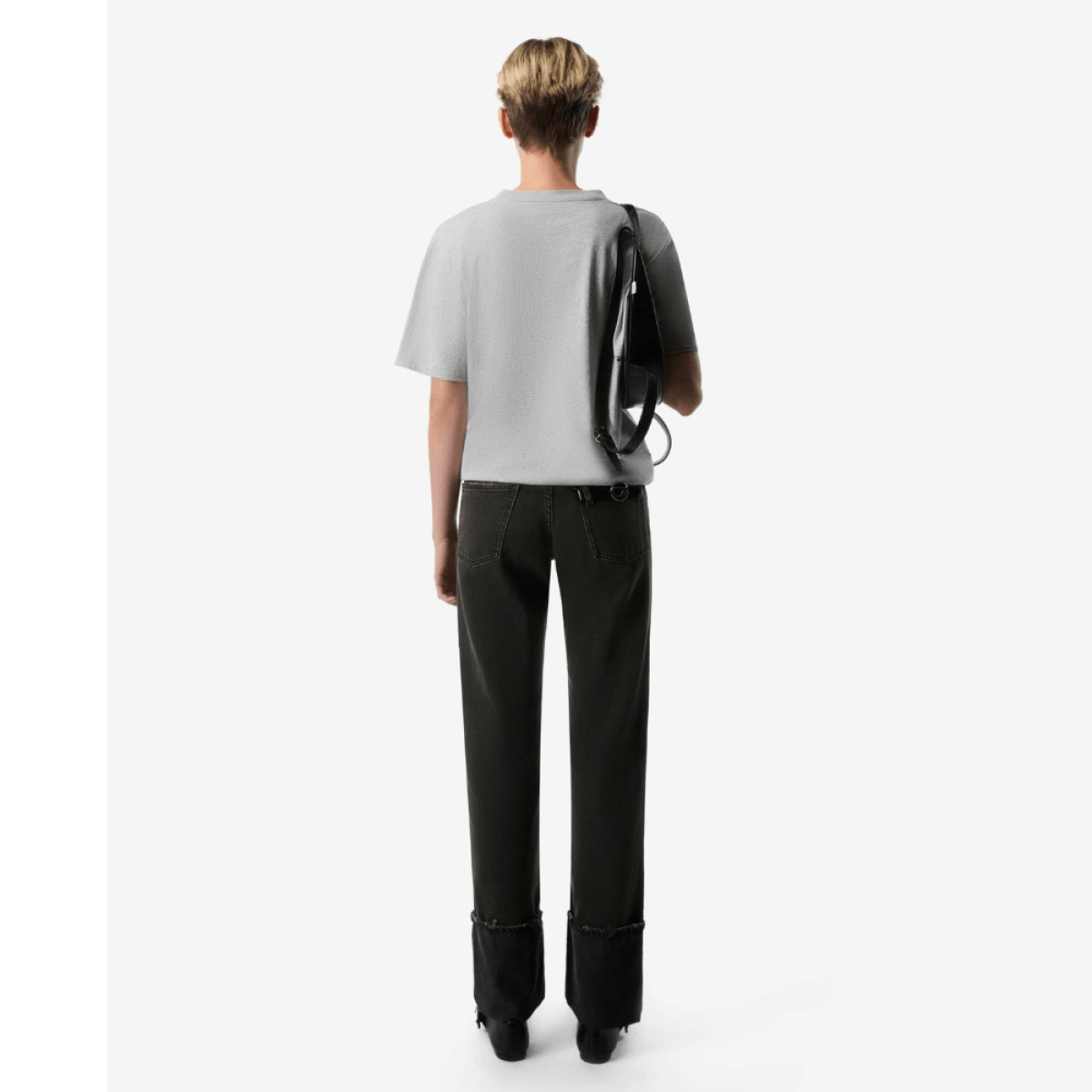 T-Shirt Just One Byte Disney x Coperni T-Shirt Just One Byte Disney x Coperni