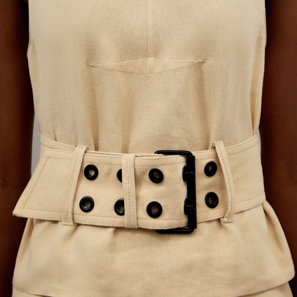 Blusa Linhão Loren Blusa Linhão Loren