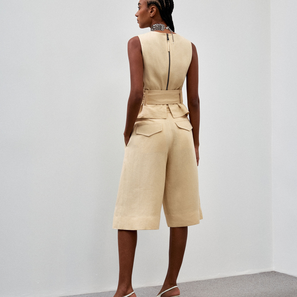 Blusa Linhão Loren Blusa Linhão Loren