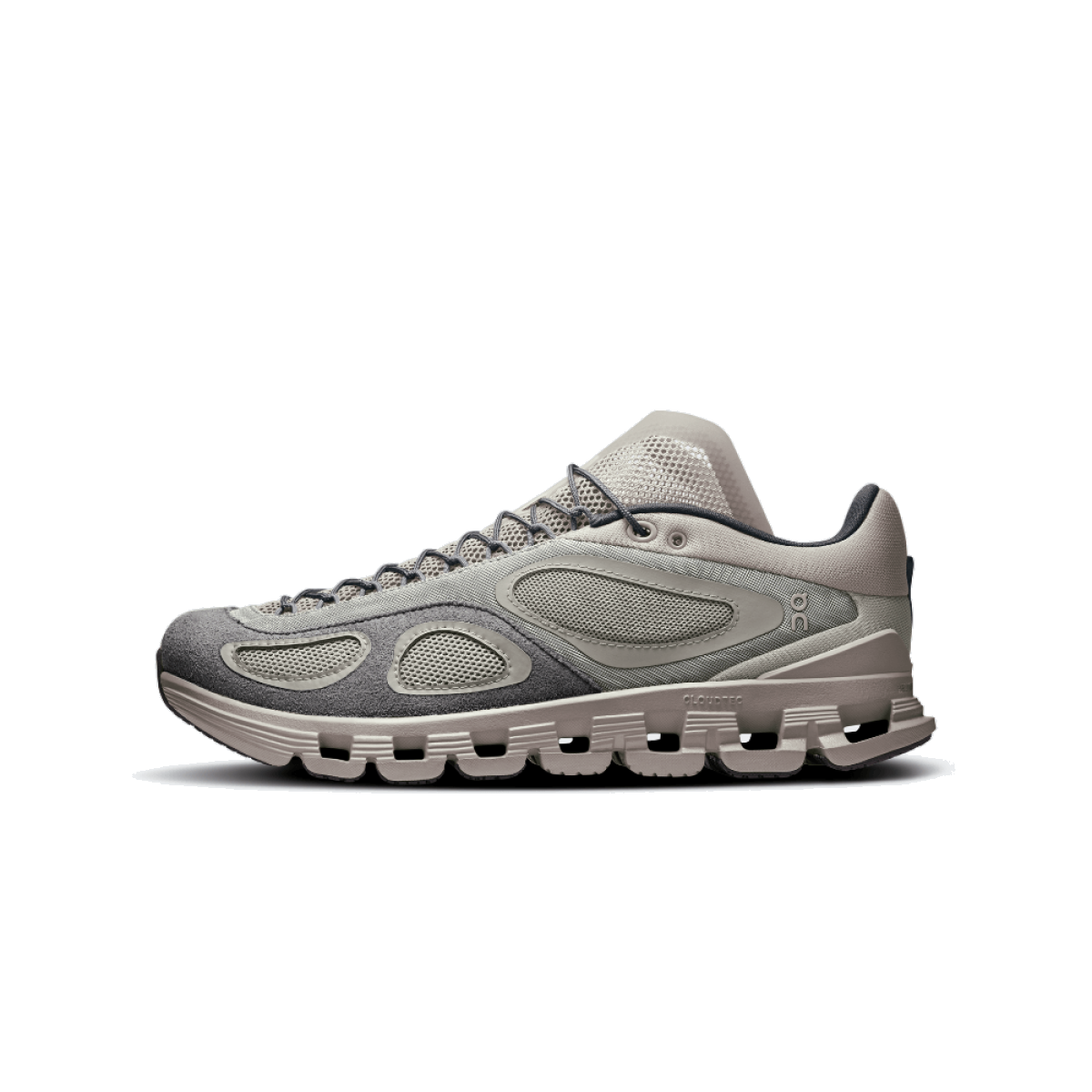 Tênis Cloud x On x Fka Twigs Tênis Cloud x On x Fka Twigs