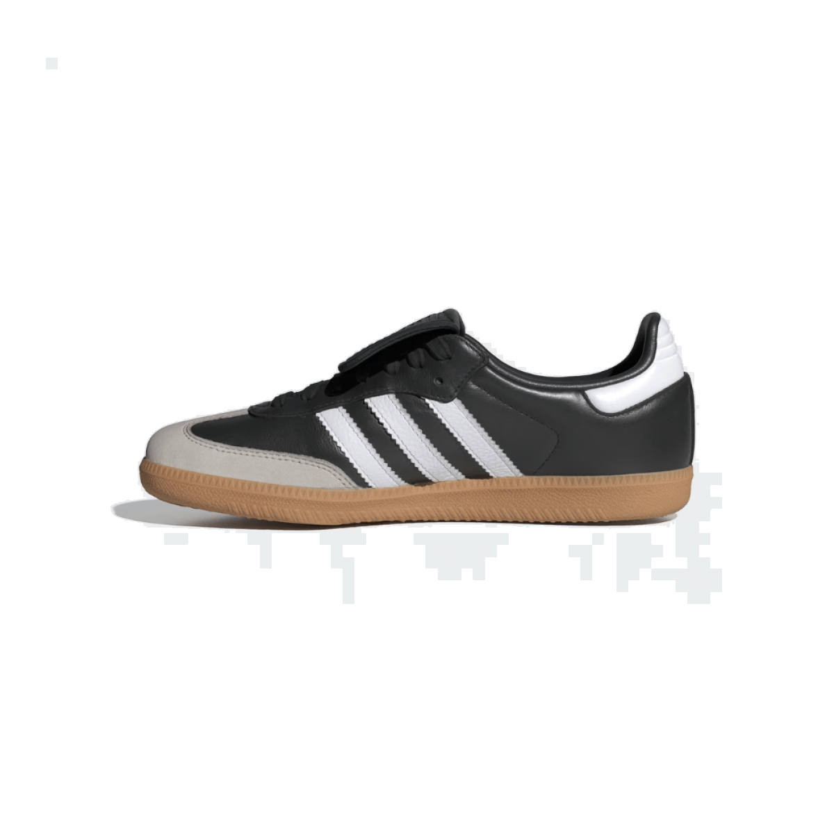 Tênis Samba Lt Adidas Tênis Samba Lt Adidas