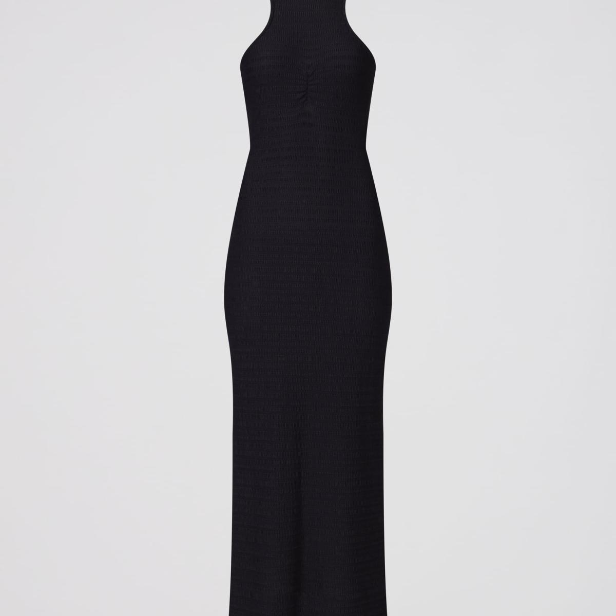 Vestido Jersey Hope Hellen