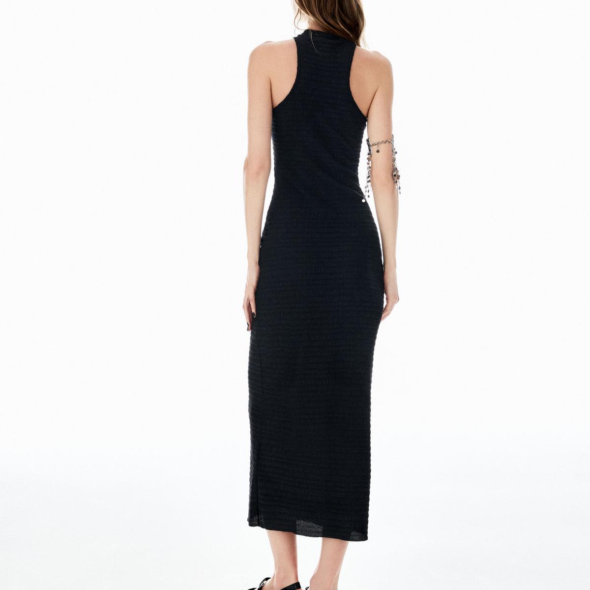 Vestido Jersey Hope Hellen
