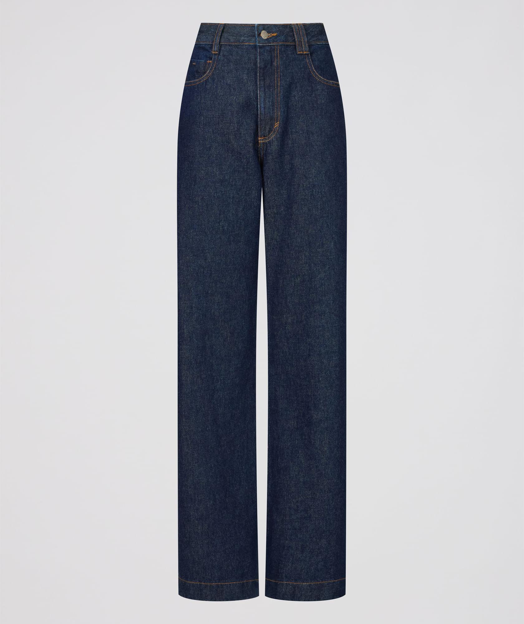 Calça Jeans Gabriela
