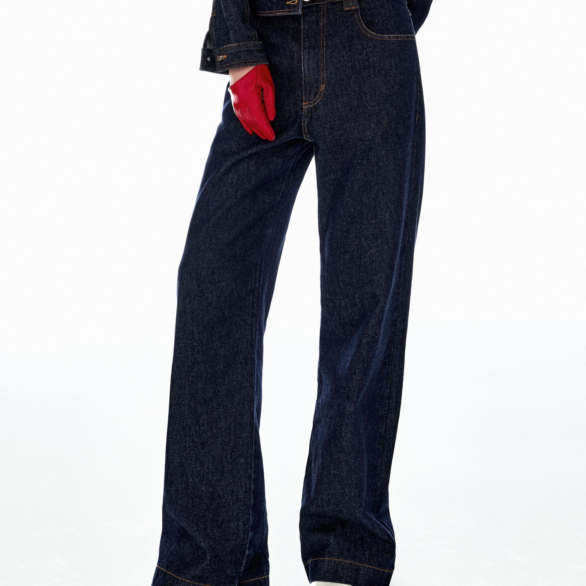 Calça Jeans Gabriela