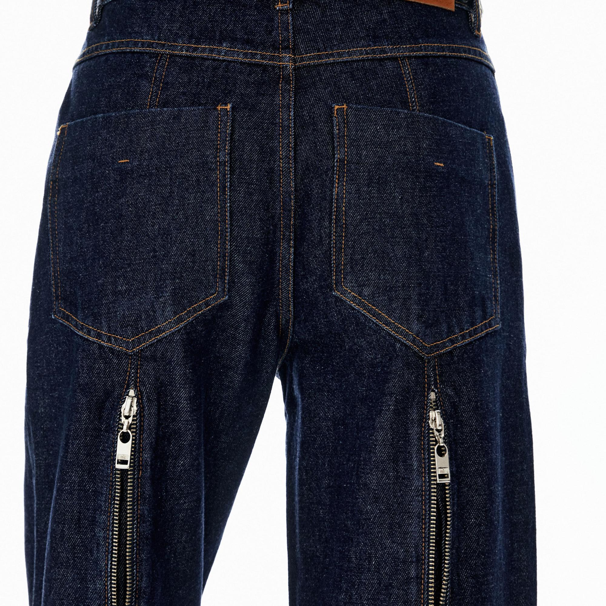 Calça Jeans Gabriela
