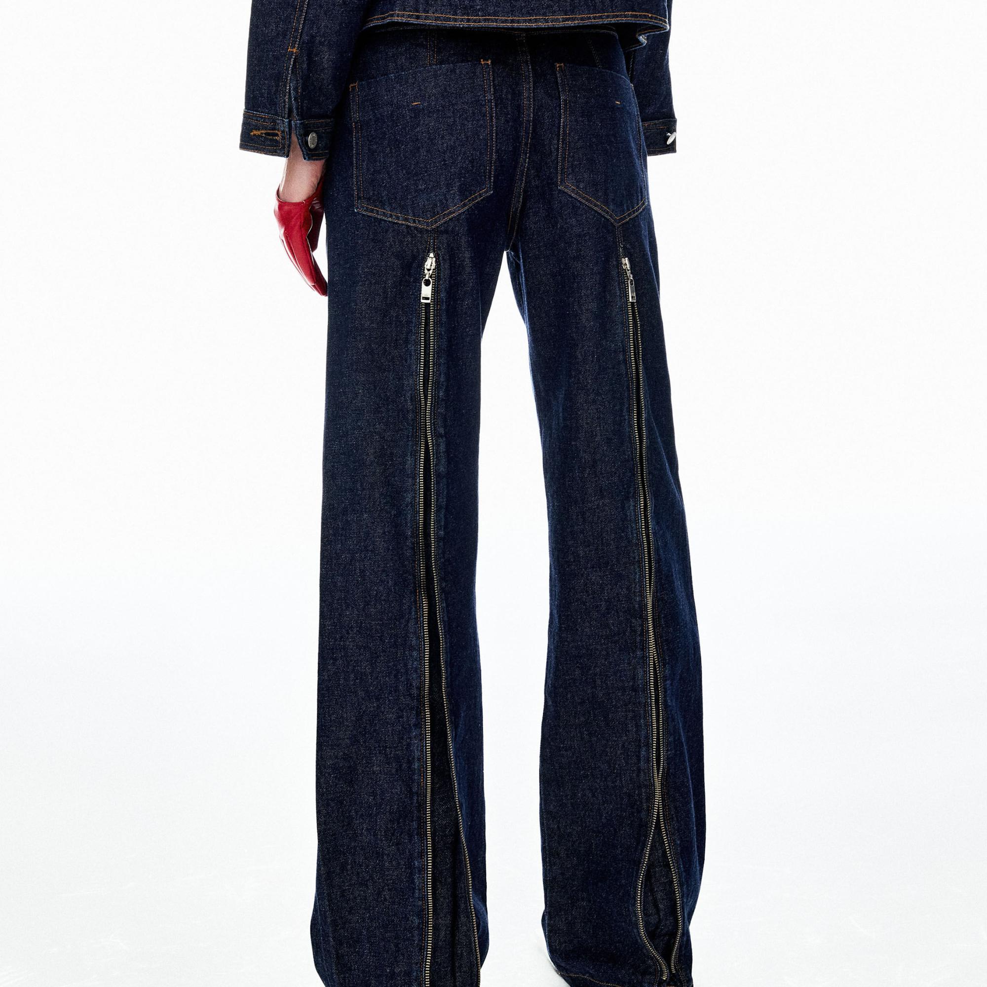 Calça Jeans Gabriela