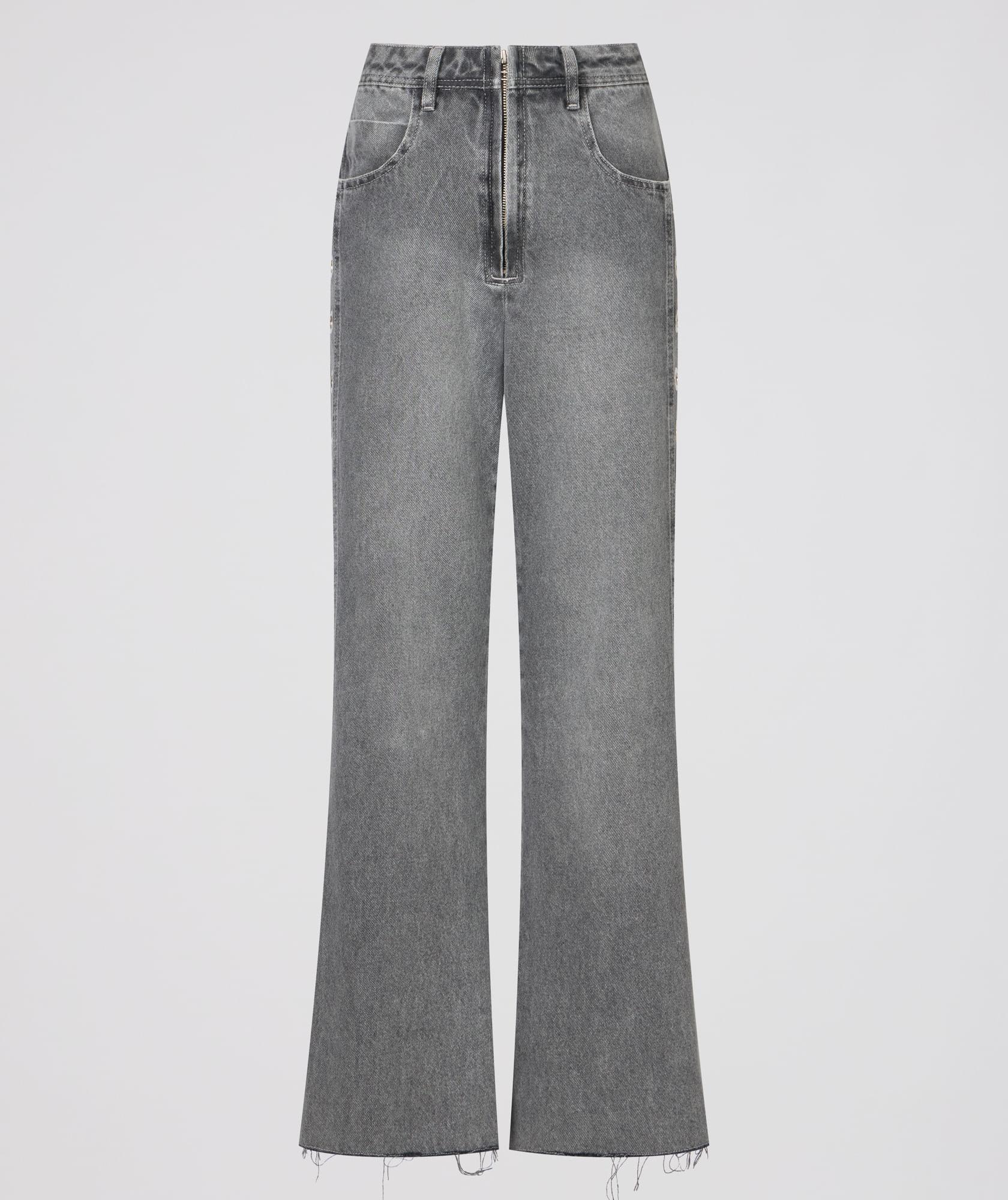 Calça Jeans Margot