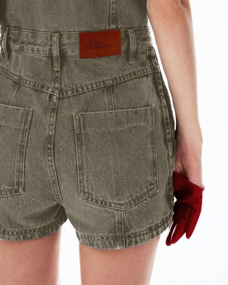 Jump Jeans Dries