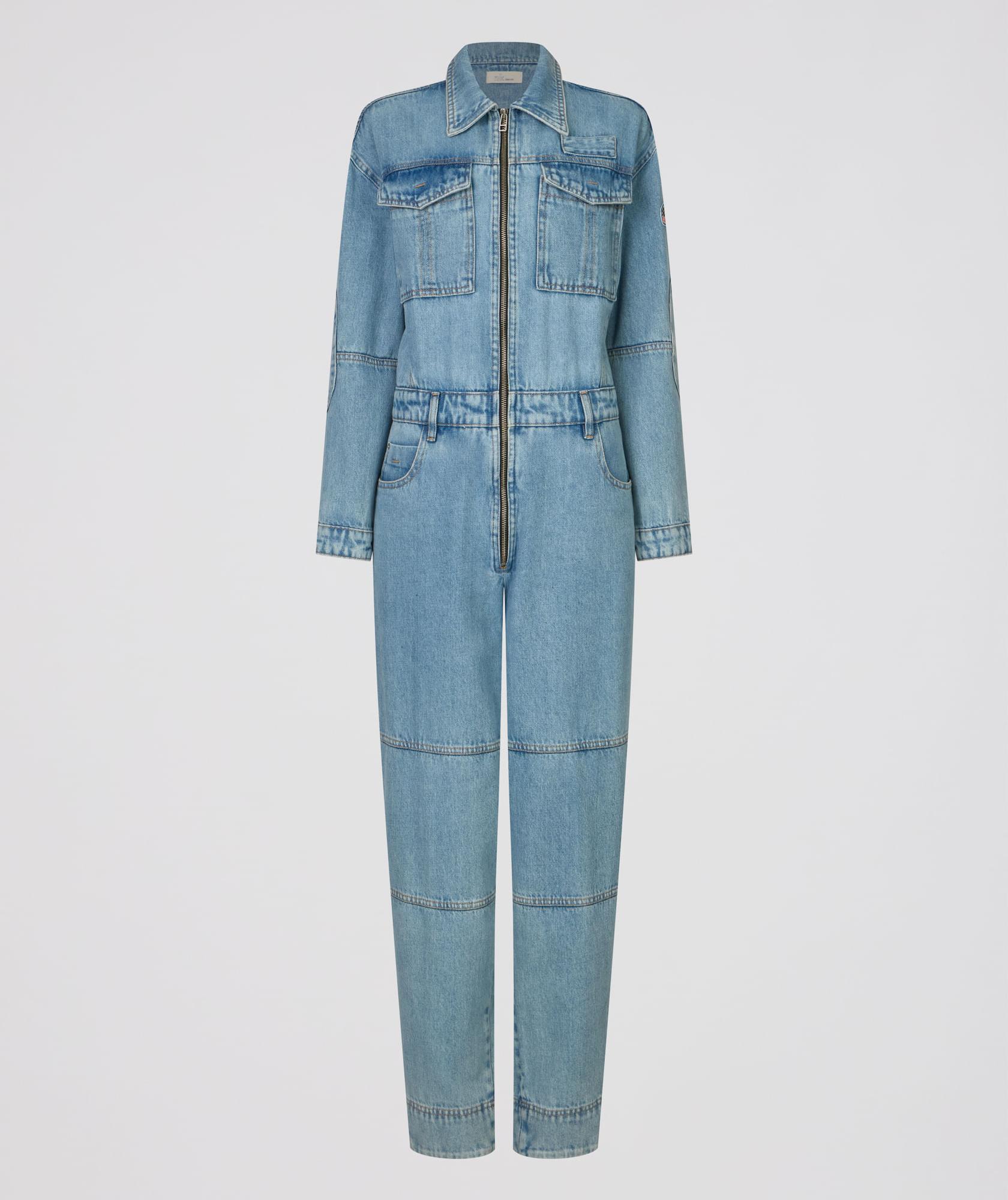 Jump Jeans Lea